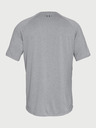 Under Armour UA Tech 2.0 SS Tricou