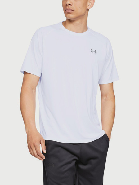 Under Armour UA Tech 2.0 SS Tricou