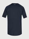 Under Armour UA Tech 2.0 SS Tricou