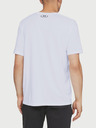 Under Armour UA M Sportstyle LC SS Tricou