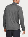 Under Armour UA Tech 2.0 1/2 Zip Tricou