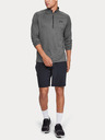 Under Armour UA Tech 2.0 1/2 Zip Tricou