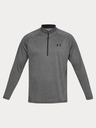 Under Armour UA Tech 2.0 1/2 Zip Tricou