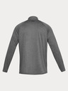 Under Armour UA Tech 2.0 1/2 Zip Tricou