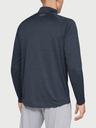 Under Armour UA Tech 2.0 1/2 Zip Tricou