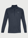 Under Armour UA Tech 2.0 1/2 Zip Tricou