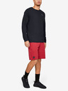 Under Armour UA Sportstyle Left Chest LS Tricou