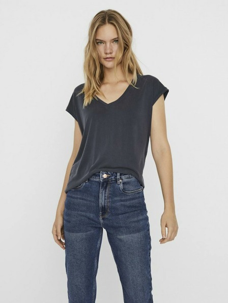 Vero Moda Filli Tricou