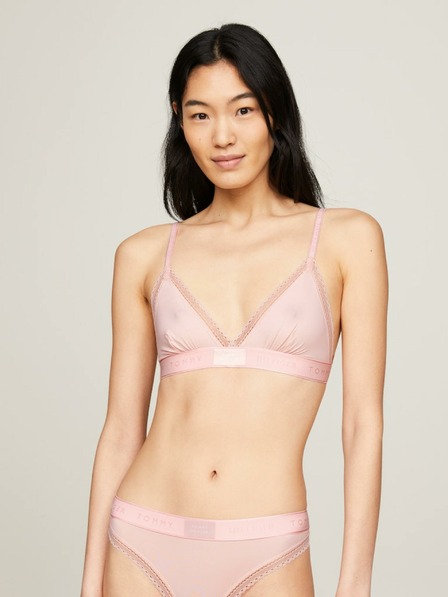 Tommy Hilfiger Sutien