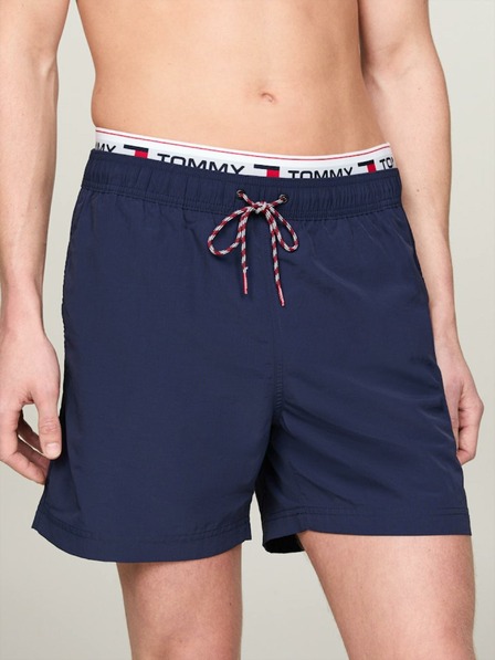 Tommy Hilfiger Costum de baie