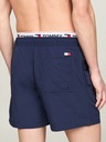 Tommy Hilfiger Costum de baie