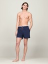 Tommy Hilfiger Costum de baie