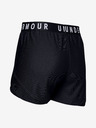 Under Armour Play Up 3.0 Pantaloni scurți