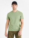 Celio Tebase Tricou