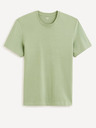 Celio Tebase Tricou