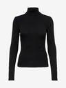 ONLY Sille Turtleneck