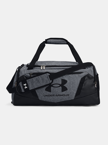 Under Armour UA Undeniable 5.0 Duffle SM Genţi de umăr