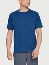 Under Armour UA Tech 2.0 SS Tricou