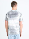 Celio Gebaser Tricou