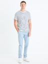 Celio Gebaser Tricou