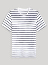 Celio Gebaser Tricou