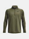 Under Armour UA Tech 2.0 1/2 Zip Tricou pentru copii