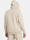 Under Armour UA Essential Fleece FZ Hood Hanorac