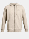 Under Armour UA Essential Fleece FZ Hood Hanorac