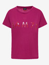 Sam 73 Tricou