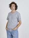 Sam 73 Blane Tricou