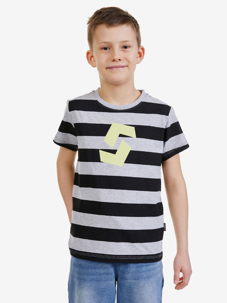 Sam 73 Stanley Tricou pentru copii