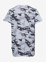 Sam 73 Kelvin Tricou pentru copii