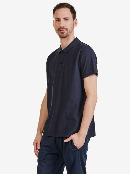 Sam 73 Henry Tricou