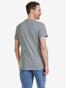 Sam 73 Larry Tricou