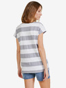 Sam 73 Elspeth Tricou