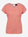 Sam 73 Celeste Tricou