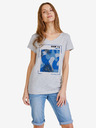 Sam 73 Ilda Tricou