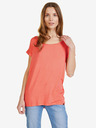 Sam 73 Elvira Tricou