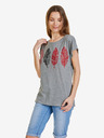 Sam 73 Penelope Tricou