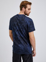 Sam 73 Sculptor Tricou