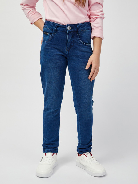 Sam 73 Valentine Jeans pentru copii