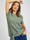 Sam 73 Lacerta Tricou