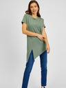 Sam 73 Lacerta Tricou