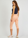 Sam 73 Phoenix Pantaloni de trening