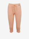 Sam 73 Phoenix Pantaloni de trening