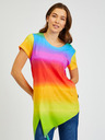 Sam 73 Libra Tricou