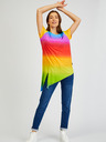 Sam 73 Libra Tricou