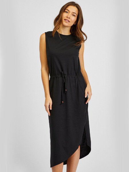 Sam 73 Antlia Rochie