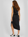 Sam 73 Antlia Rochie