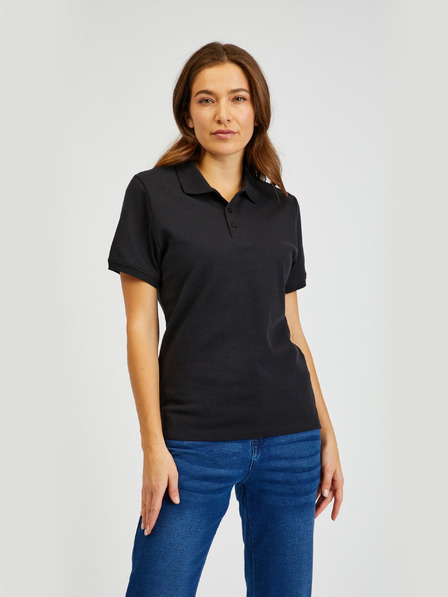 Sam 73 Hydra Polo Tricou